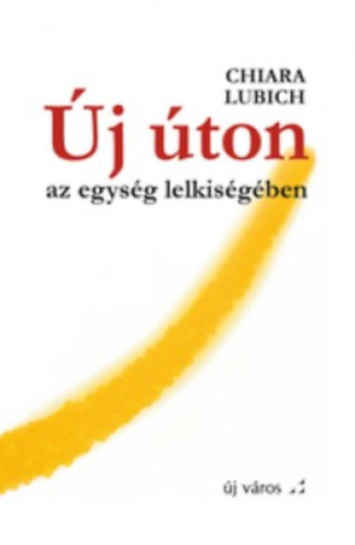 j ton