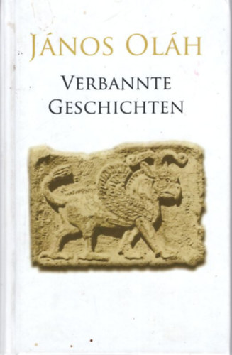 Verbannte Geschichten