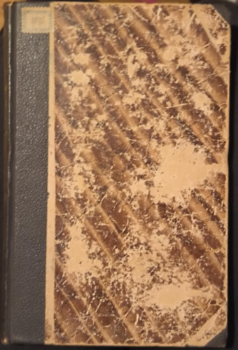 Ker�kgy�rt� �rp�d - Magyarorsz�g t�rt�net�nek k�zik�nyve VI.