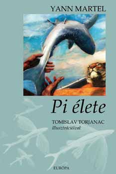 Pi lete