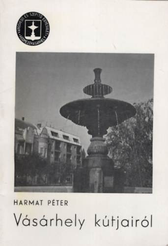 V�s�rhely k�tjair�l