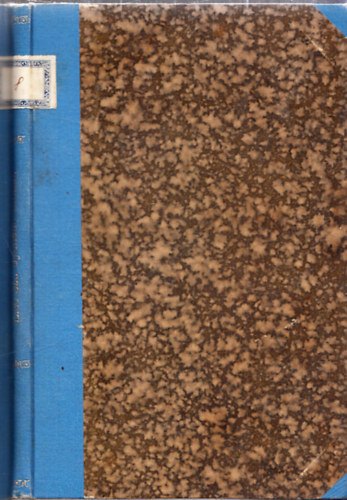 Els szent gynsi oktats hitelemz-tantsokban