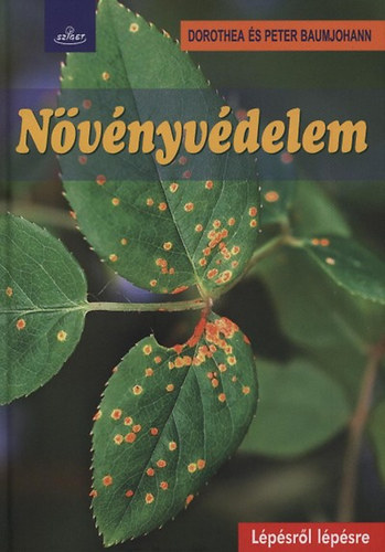 Nvnyvdelem