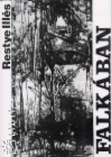 Falkban