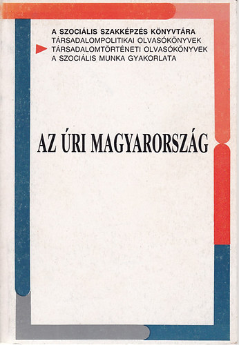 Az ri Magyarorszg (a kiegyezstl a II. vilghborig)