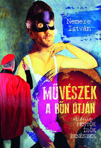 Mvszek a bn tjn