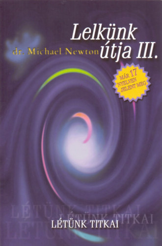 Lelknk tja III.