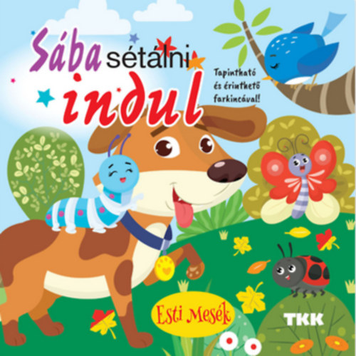 S�ba s�t�lni indul