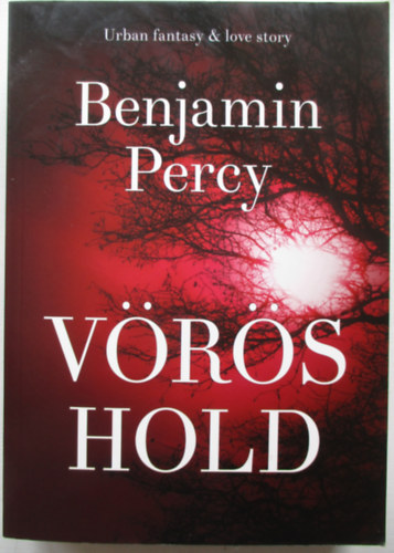 Vrs hold