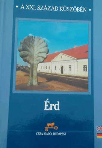 Dr. Kasza S�ndor (f�szerk.) - �rd