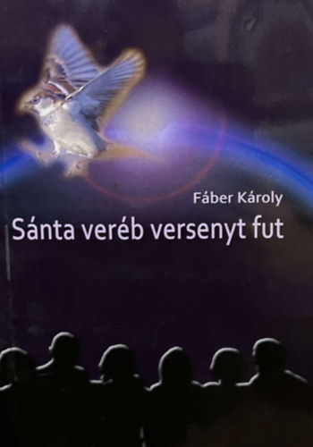 Snta verb versenyt fut