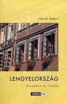 Lengyelorsz�g (�tik�nyv �s t�rk�p)