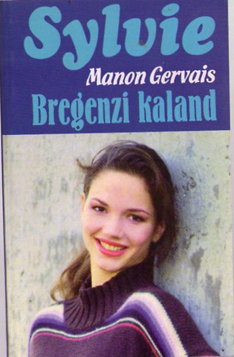 Bregenzi kaland (Sylvie)