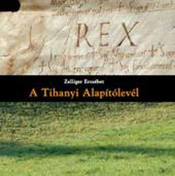 A tihanyi alap�t�lev�l