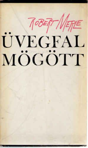 vegfal mgtt