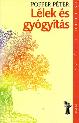 Llek s gygyts