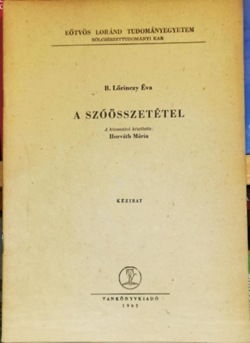 A szsszettel