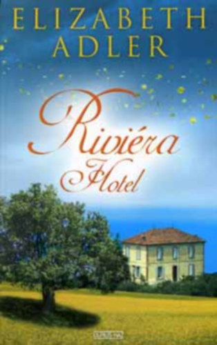 Rivira Hotel (The Hotel Riviera)