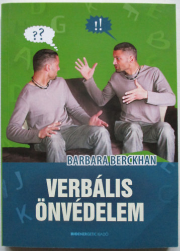Verblis nvdelem