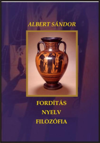 Ford�t�s - nyelv - filoz�fia