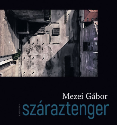 Sz�raztenger