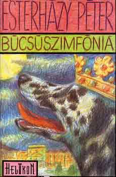 Bcsszimfnia