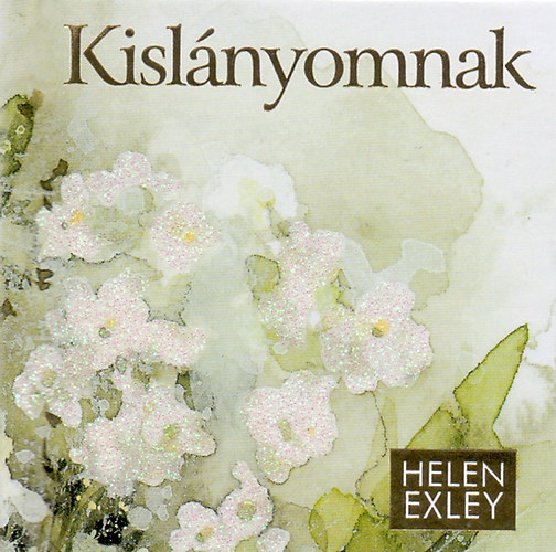 Kislnyomnak