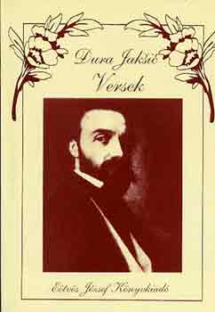 Versek (Jaksic)