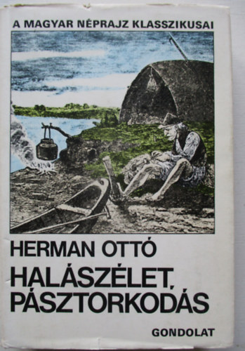 Halszlet, psztorkods