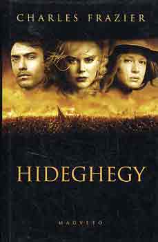 Hideghegy