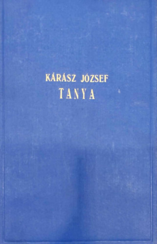 Tanya