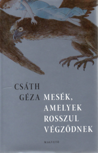 Mes�k, amelyek rosszul v�gz�dnek