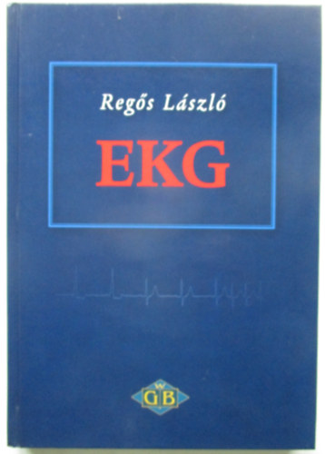 EKG