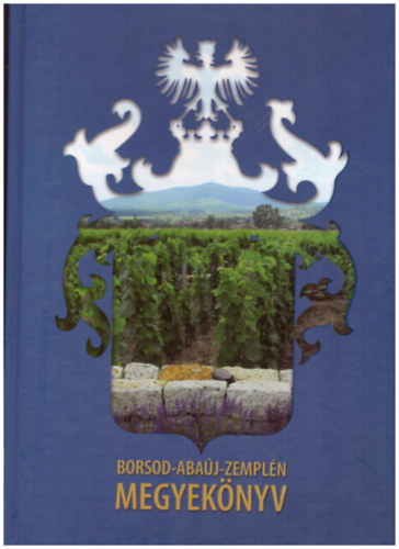 Borsod-Abauj-Zempln megyeknyv