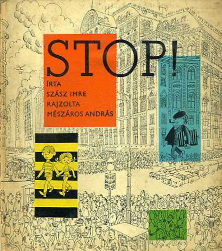 Stop!