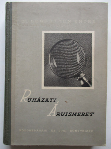 Ruhzati ruismeret