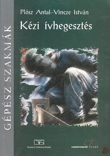 Kzi vhegeszts