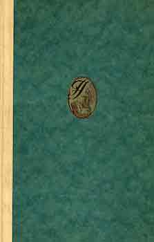 Wilde Oszk�r - A kritikus mint m�v�sz