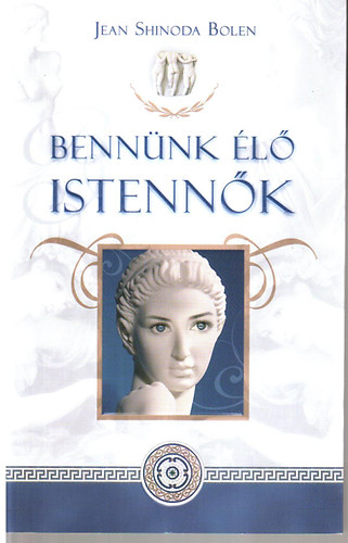 Bennnk l istennk