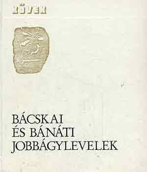 Bcskai s bnti jobbgylevelek (1676-1848)