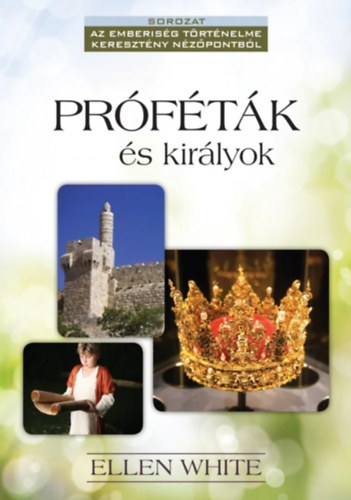 Prftk s kirlyok
