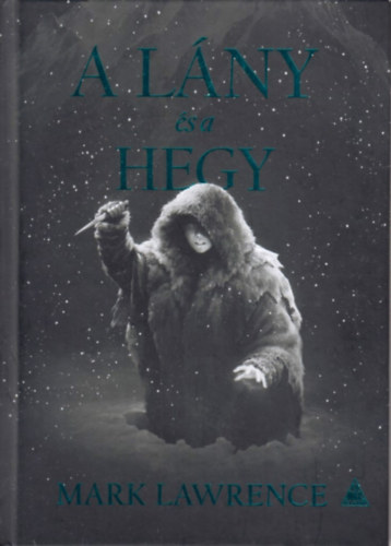 A l�ny �s a hegy