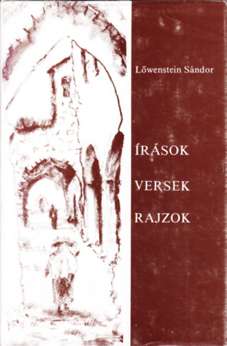 rsok, versek, rajzok
