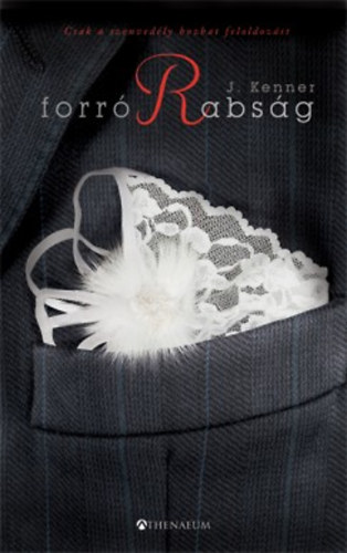 Forr rabsg