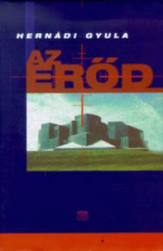Az erd
