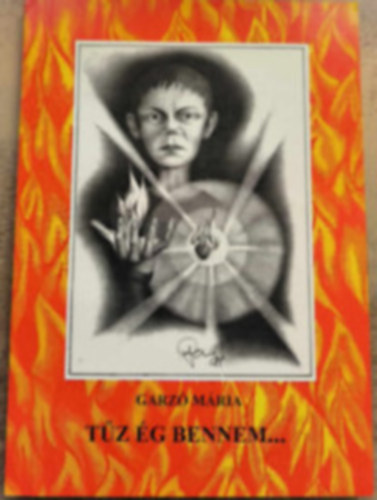 T�z �g bennem...