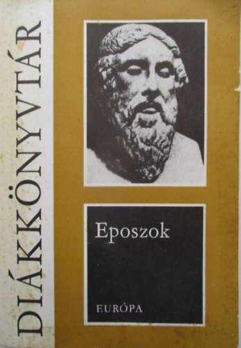 Eposzok (di�kk�nyvt�r)