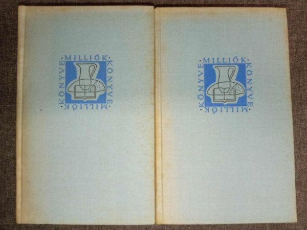 Golgota - Regnytrilgia; Teljes kiads kt ktetben (Nvrek / Ezerkilencszztizennyolc / Bors reggel)