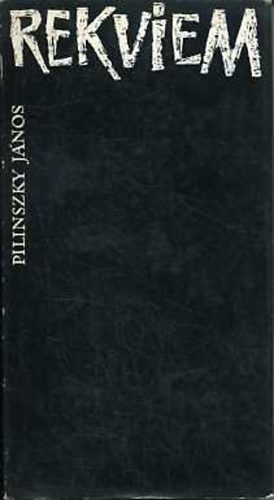 Rekviem