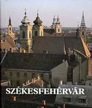 Szkesfehrvr
